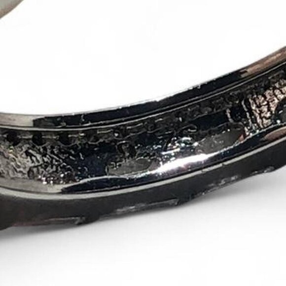 Charmed Aroma 925 Ring - Picture 3 of 4